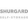Shurgard
