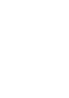 Febelmar