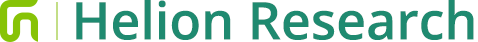 logo Helion Research