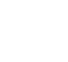 member MSPA
